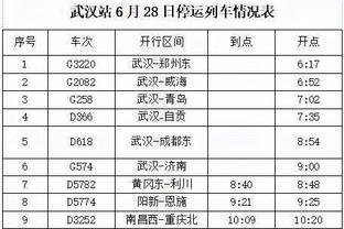 betway账号安全吗截图0